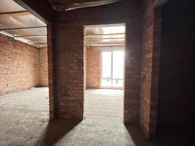 Будинок за адресою вул. Магістратська (площа 70 м²) - Atlanta.ua - фото 13