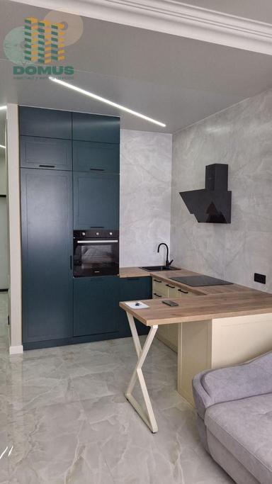 3-rooms apartment apartment by the address (area 60 m²) - Atlanta.ua - photo 17