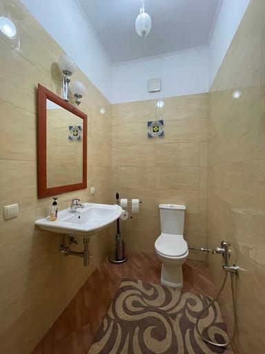 House by the address st. Sportivnaya (area 320 m²) - Atlanta.ua - photo 34