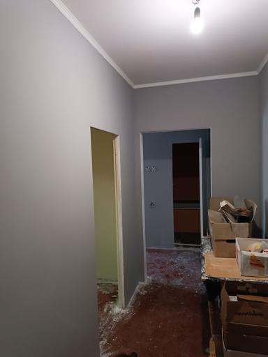 2-кімнатна квартира за адресою (площа 56 м²) - Atlanta.ua - фото 19