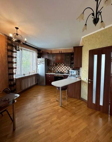 Будинок за адресою вул. Староміська (площа 70 м²) - Atlanta.ua - фото 41