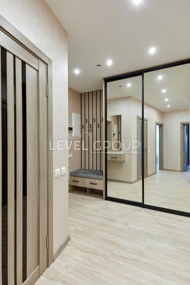 2-кімнатна квартира за адресою наб. Дніпровська (площа 78 м²) - Atlanta.ua - фото 43