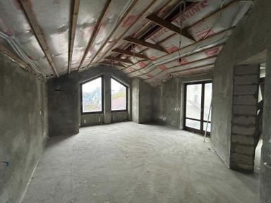 House by the address st. Makarenko (area 362 m²) - Atlanta.ua - photo 30