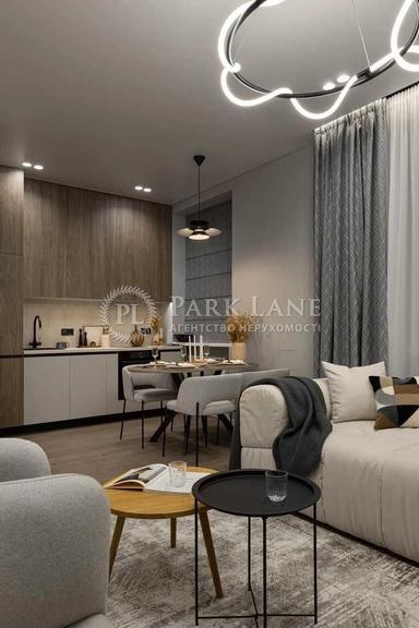 2-rooms apartment apartment by the address (area 70 m²) - Atlanta.ua - photo 17