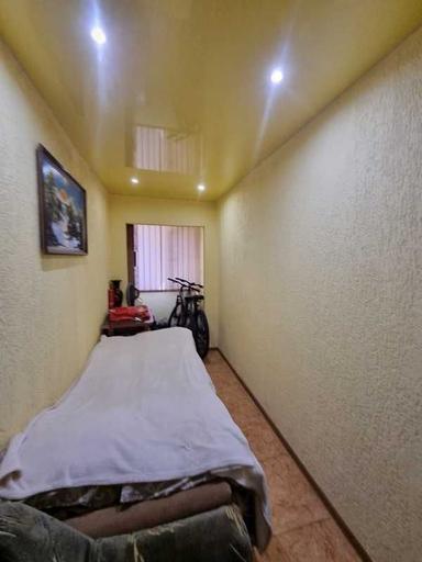 1-кімнатна квартира за адресою вул. Бандери Степана (площа 57 м²) - Atlanta.ua - фото 23