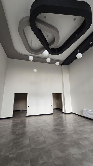 Commercial real estate at (area 73 m²) - Atlanta.ua - photo 16