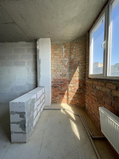 1-room apartment apartment by the address st. Primorskaya (area 50 m²) - Atlanta.ua - photo 22