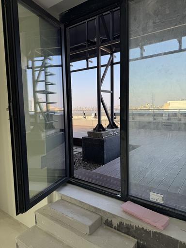 3-кімнатна квартира за адресою бульвар Дружби Народів (площа 300 м²) - Atlanta.ua - фото 31