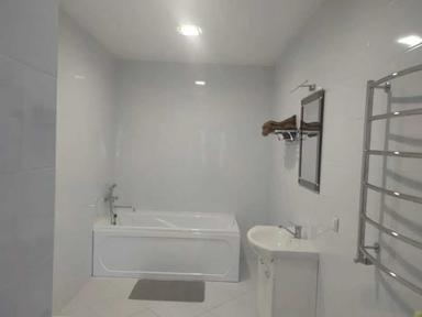 Будинок за адресою (площа 170 м²) - Atlanta.ua - фото 30