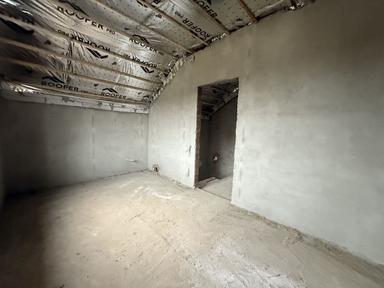 Дом по адресу ул. Магистратская (площадь 90 м²) - Atlanta.ua - фото 22