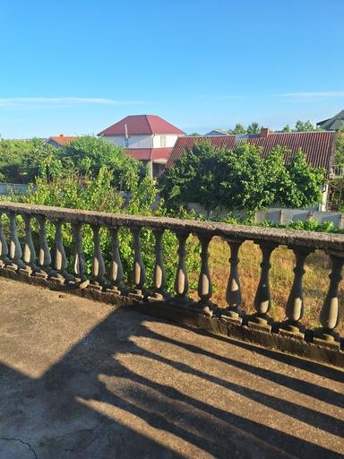 House by the address st. Bandery Stepana (area 60 m²) - Atlanta.ua - photo 47