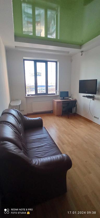 Многокомнатная квартира по адресу Старознесенська ул. (площадь 173 м²) - Atlanta.ua - фото 45