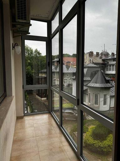 1-комнатная квартира по адресу Франко Ивана ул. (площадь 87 м²) - Atlanta.ua - фото 32