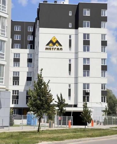 Commercial real estate at st. Antonenko Davydovicha (area 106 m²) - Atlanta.ua - photo 10