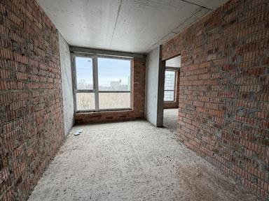 2-rooms apartment apartment by the address (area 60 m²) - Atlanta.ua - photo 27