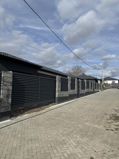 House by the address st. Bazhenova (area 146 m²) - Atlanta.ua - photo 42