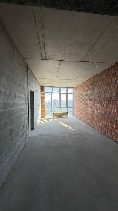 3-комнатная квартира по адресу ул. Східна (площадь 124 м²) - Atlanta.ua - фото 13