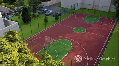 3-rooms apartment apartment by the address st. Kapelanska (area 90 m²) - Atlanta.ua - photo 18