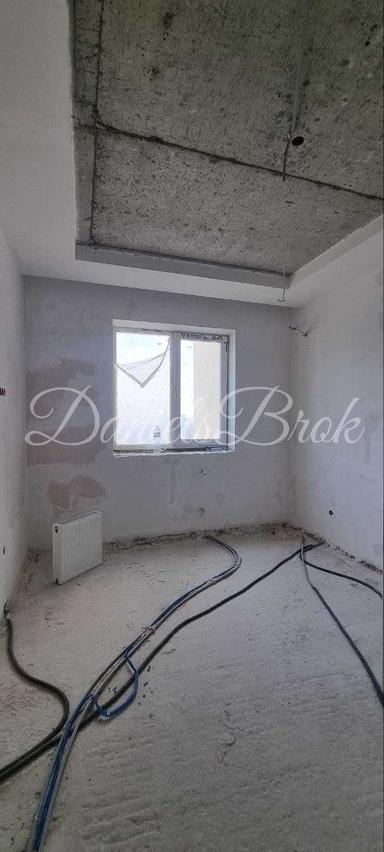 3-комнатная квартира по адресу (площадь 90 м²) - Atlanta.ua - фото 11