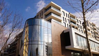 Commercial real estate at st. Universitetskaya (area 75,3 m²) - Atlanta.ua - photo 18