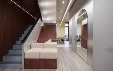 Коммерческая недвижимость по адресу Берестейский проспект(пр-т. Победы) (площадь 220 м²) - Atlanta.ua - фото 30