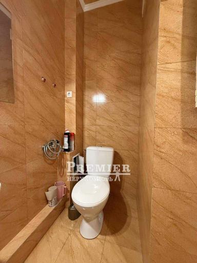 1-room apartment apartment by the address st. Levitana (area 42 m²) - Atlanta.ua - photo 24