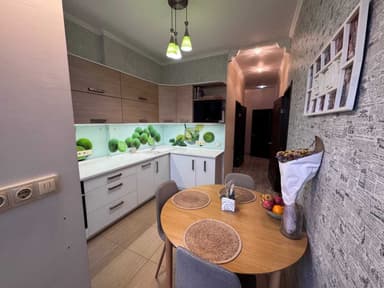 2-кімнатна квартира за адресою вул. Танкістів (площа 52 м²) - Atlanta.ua - фото 18