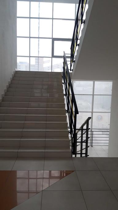 Комерційна нерухомість за адресою (площа 1834,2 м²) - Atlanta.ua - фото 20