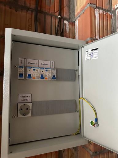 1-кімнатна квартира за адресою вул. Іллєнка Юрія (площа 50 м²) - Atlanta.ua - фото 30