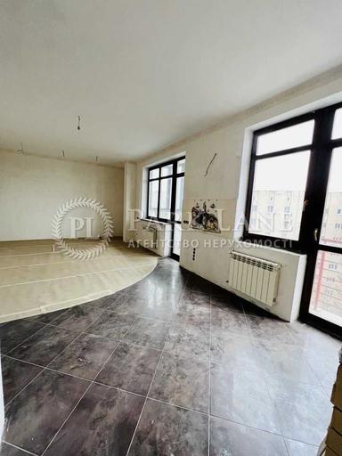 4+-rooms apartment apartment by the address (area 172,5 m²) - Atlanta.ua - photo 34