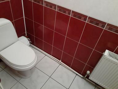 Будинок за адресою вул. Танкістів (площа 170 м²) - Atlanta.ua - фото 32