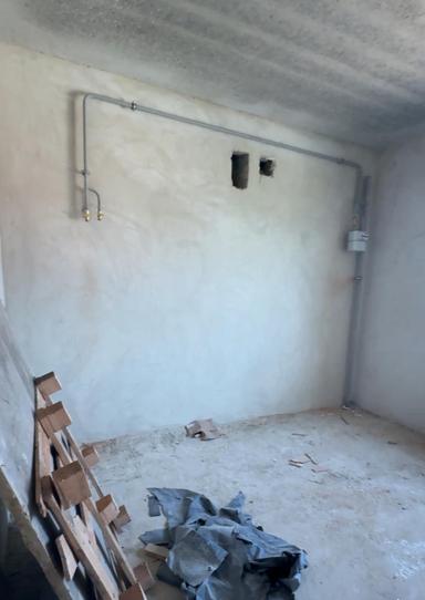 2-rooms apartment apartment by the address (area 78 m²) - Atlanta.ua - photo 28