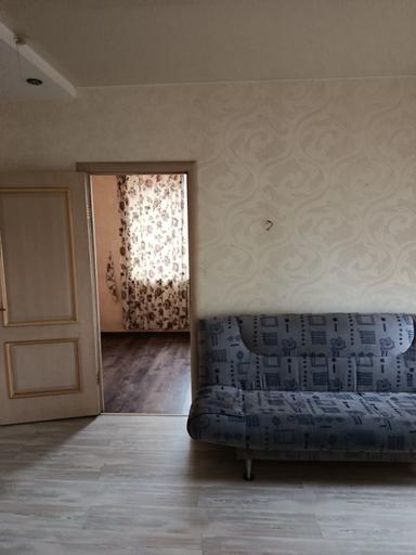 2-rooms apartment apartment by the address st. Kartamyshevskaya Marii Raskovoy (area 65 m²) - Atlanta.ua - photo 9