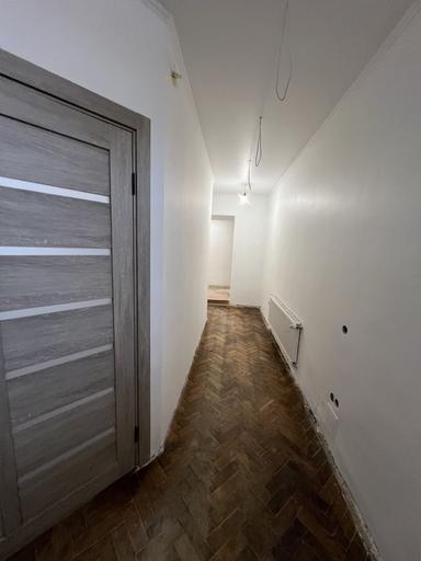 3-rooms apartment apartment by the address (area 89 m²) - Atlanta.ua - photo 28