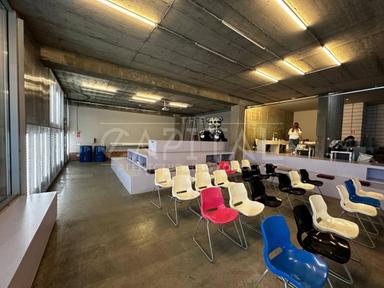 Коммерческая недвижимость по адресу ул. Дмитриевская (площадь 670 м²) - Atlanta.ua - фото 44