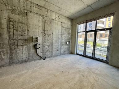 Commercial real estate at (area 94 m²) - Atlanta.ua - photo 12