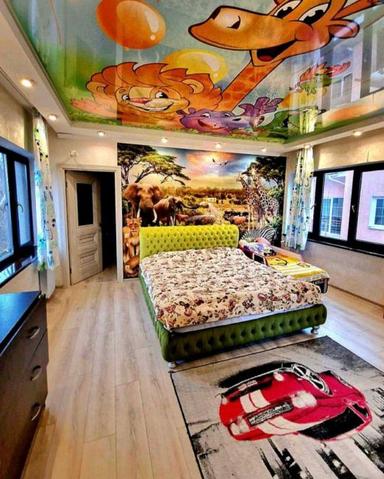 House by the address (area 143 m²) - Atlanta.ua - photo 14