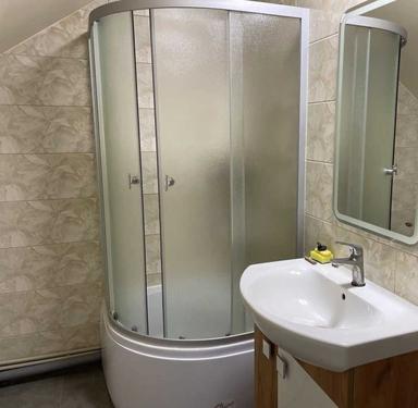 Будинок за адресою (площа 82 м²) - Atlanta.ua - фото 36