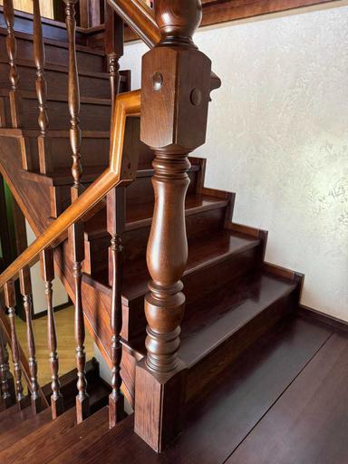 Дом по адресу (площадь 180 м²) - Atlanta.ua - фото 34