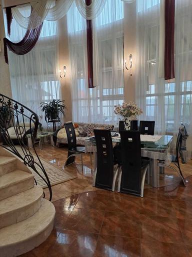 Будинок за адресою (площа 523 м²) - Atlanta.ua - фото 33