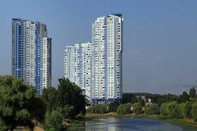 1-комнатная квартира по адресу ул. Пр Соборности (площадь 50 м²) - Atlanta.ua - фото 37