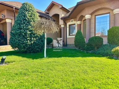 Дом по адресу Петефі Шандора пл. (площадь 250 м²) - Atlanta.ua - фото 29