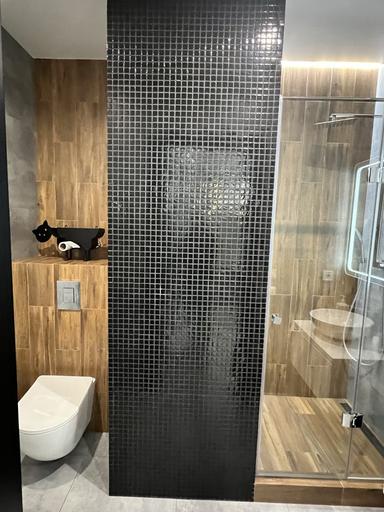 Коммерческая недвижимость по адресу Куликово поле пл. (площадь 100 м²) - Atlanta.ua - фото 30