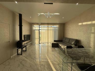 Дом по адресу ул. Васильковская (площадь 110 м²) - Atlanta.ua - фото 24