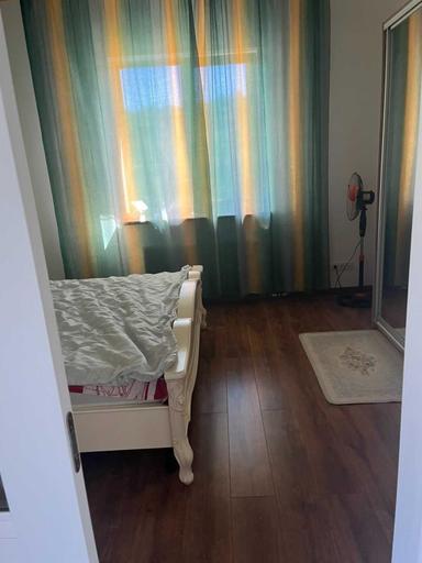 House by the address (area 162 m²) - Atlanta.ua - photo 29