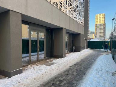 Коммерческая недвижимость по адресу ул. Замковецкая (площадь 126,2 м²) - Atlanta.ua - фото 16