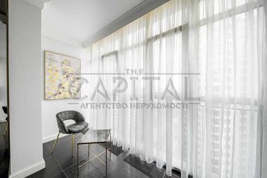 2-rooms apartment apartment by the address st. Bulvar Druzhby Narodov (area 90,7 m²) - Atlanta.ua - photo 32