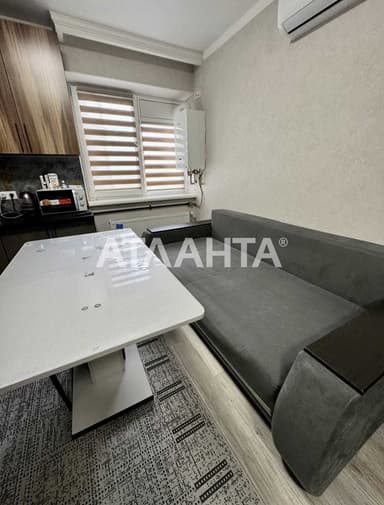 2-комнатная квартира по адресу ул. Филатова ак. (площадь 50 м²) - Atlanta.ua - фото 21