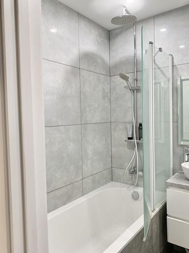 1-кімнатна квартира за адресою вул. Генерала Гандзюка (площа 48 м²) - Atlanta.ua - фото 42