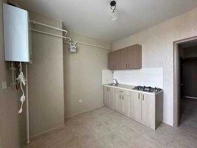 2-кімнатна квартира за адресою вул. Південна (площа 53,6 м²) - Atlanta.ua - фото 15